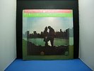 McCOY TYNER SONG FOR MY LADY w/shrink JAPAN