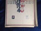American Top 40 10-4-75