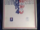 American Top 40 7-3-76
