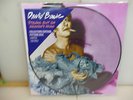 DAVID BOWIE-STRUNG OUT ON HEAVEN'S HIGH.- LTD TO 100 PICTURE VINYL LP-NEW.SEALED