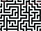 Moon Duo - Mazes (2011, Vinyl New)
