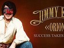 JIMMY ORION ELLIS LIVE APRIL 24 1982 MARYLAND