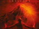 GEORGE KOLLIAS - Invictus  DLP  RED  NILE  ROTTING CHRIST