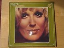 Dusty Springfield - Dusty In Memphis - 1968 UK Philips 1st pressing