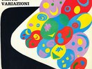 STEFANO TOROSSI - MAD AXELROD PSYCH FUNK, EVIL PSYCHEDELIC SAMBA & BOSSA Library