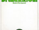 NINO RAPICAVOLI - ULTRA FUZZ FUNK, MAD JAZZ DANCE & TOP SPINET JAZZ FUNK Library