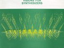VITTORIO PALTRINIERI - KILLER COSMIC ELECTRONICS DUB DISCO & GOBLIN PROG Library