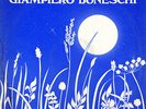 GIAMPIERO BONESCHI - AGGRESSIVE ITALIAN DISCO JAZZ FUNK SCAT SYNTH Library