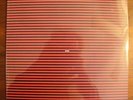 SWANS 1st Self Titled Vinyl EP RSD Reissue MINT To Be Kind Children of God Filth