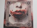Pig Destroyer - Natasha - splatter vinyl