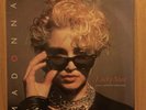 Madonna Lucky Star Sunglasses Sleeve UK 12
