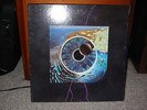 PINK FLOYD - PULSE 4LP-BOX ( 1995)