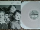 Joyce Manor Self Titled vinyl 6131 subscription/200 not Tigers Jaw of all things