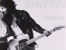BRUCE SPRINGSTEEN Born To Run 180gm Vinyl LP NEW & SEALED RSD 2015