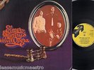 ELMER GANTRY'S VELVET OPERA s/t RARE UK DIRECTION S 8-63300 LP 33T