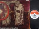 TEN YEARS AFTER stonedhenge UK DERAM SML 1029 LP 33T