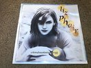 Liz Phair - Whitechocolateeggspace Vinyl LP