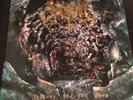 Unleashed -Shadows In The Deep LP 1st Press rar
