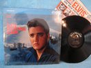 Elvis Presley, Elvis' Christmas Album, RCA Victor LSP-1951(e), 1964