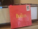 BEATLES 1'S SINGLES COLLECTION 7