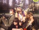 SOFT MACHINE, The - Wonderland (Record Store Day 2015) - LP