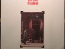 SEALED BB KING in LONDON 1971 Dr. John RINGO STARR Peter Green STEVE MARRIOTT