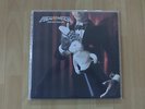 HELLOWEEN - RABBIT DON'T COME EASY VINYL