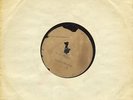 Elvis Presley My Happiness 10