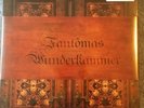 FANTOMAS Wunderkammer SLAYER MELVINS FAITH NO MORE LTD RSD 2014 VINYL SEALED M
