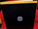 MFSL RARE NM 2LP CHICAGO CHICAGO TRANSIT AUTHORITY OUT OF PRINT UNPLAYED VINYL
