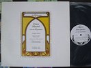 ERICA MORINI - Tartini Devil's Trill & Didona Abbandonata / Private Press / MINT