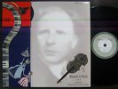 MOZART A PARIS - Lazare Levy, Roland Charmy, MINT, Private RARE