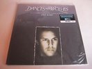 Dances With Wolves Original Motion Picture Soundtrack John Barry Vinyl 180 Gram
