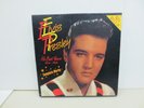 Elvis Presley His Best Years 12 LP Box Set AR 1201 IMPORT EEC (1987)