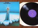 BOB SEGER SYSTEM RAMBLIN' GAMBLIN' MAN LP 1968 UK CAPITOL A1B1 2-3 PLAYS EX+