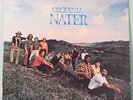 HARD TO FIND   ORQUESTA NATER             SALSA/GUAGUANCO