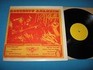 KISS LP Destroys Anaheim Aug-20-1976 imp-1120