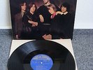 PRETTY THINGS - SAME / ORIG NL LP 1965 MONO FONTANA 687 341 TL