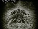 Gorguts - Colored Sands DLP #86477