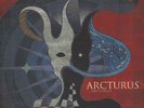 Arcturus - Arcturian Vinyl EU LP