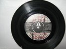 Wings/Paul McCartney-Silly Love Songs Demo Single 1976 VERY RARE