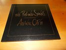 The Rolling Stones - Atlantic City ‘89 (3 marbled Vinyl Lps )