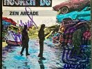 HUSKER DU 