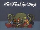 FAT FREDDYS DROP - BASED ON A TRUE STORY -DRP007 - LP