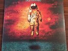 Brand New Deja Entendu Vinyl 2 LP 180g SOLD OUT FACTORY SEALED - ON HAND