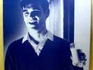 THE SMITHS - What Difference - '84 UK 12