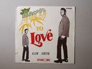SLIM SMITH - BORN TO LOVE - STUDIO ONE - SKA - ROCKSTEADY - LISTEN