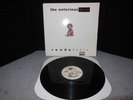RARE ORIG 1994 The Notorious Big 