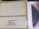 Big Star - Third Tape Box Replica RSD Pressing (180g Vinyl LP 2011)