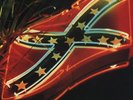 Primal Scream - Give Out But Don't Give Up 2x vinyl LP screamadelica